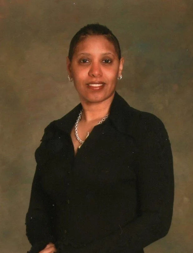 HerStory Award — Women's Federation for World Peace USA