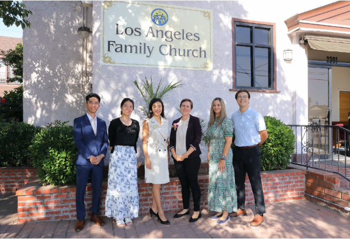 Screenshot 2025-10-06 143232.png