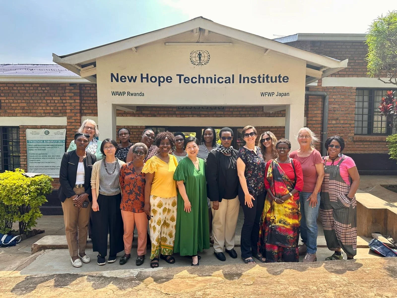 WhatsApp Image 2025-11-08 at 6.22.16 AM.jpeg