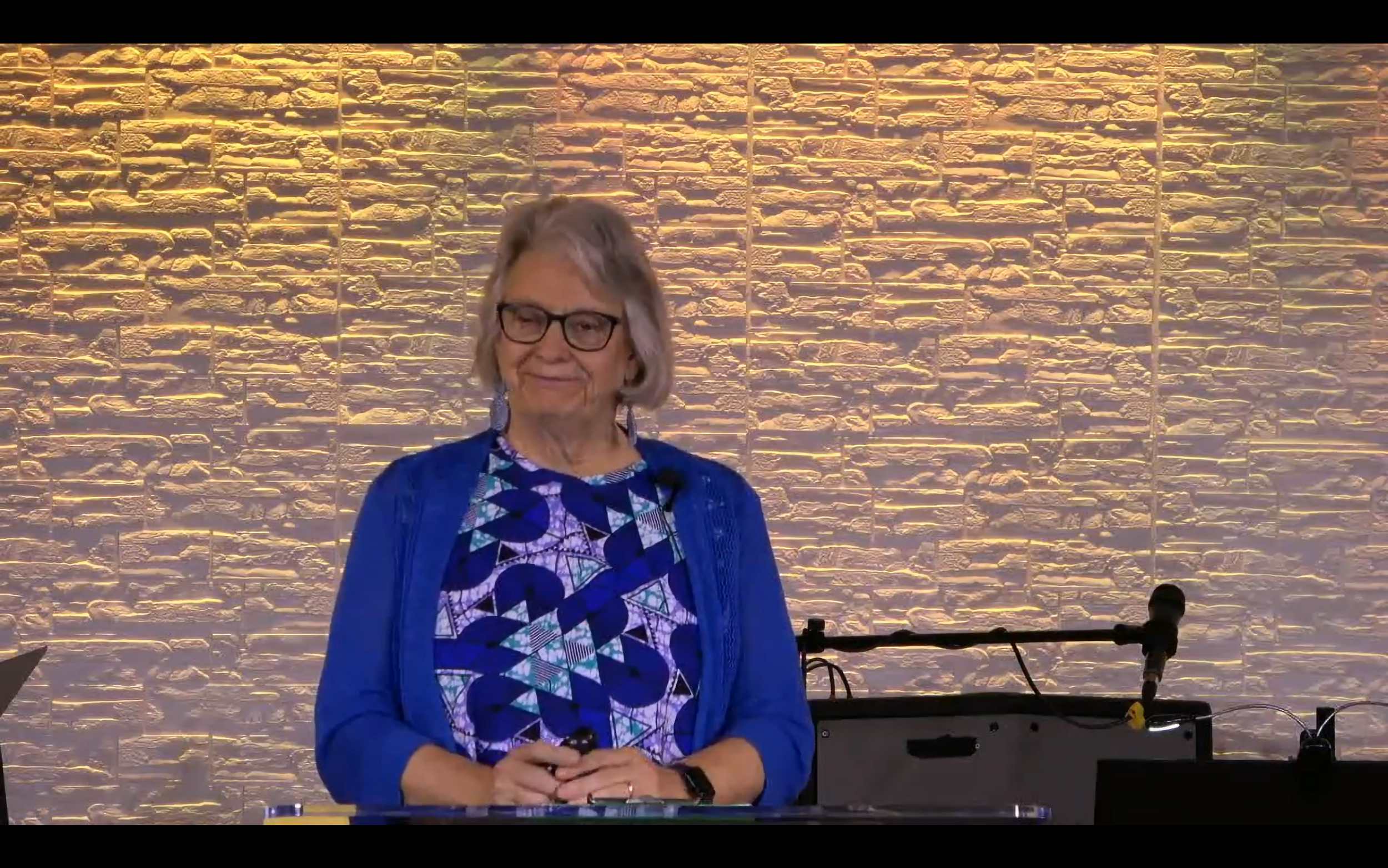 Myrna.Lapres.sermon - Myrna Lapres.png