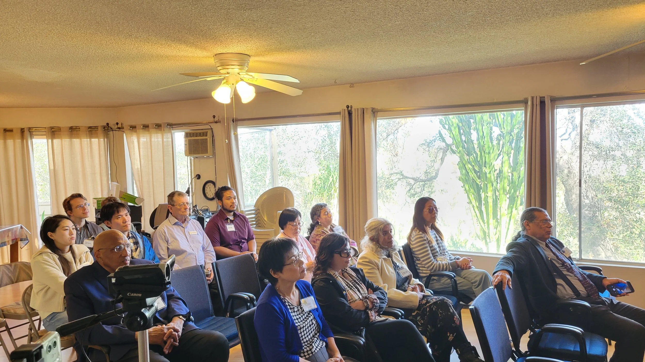 audience1 - Jasmine Santoro.jpg