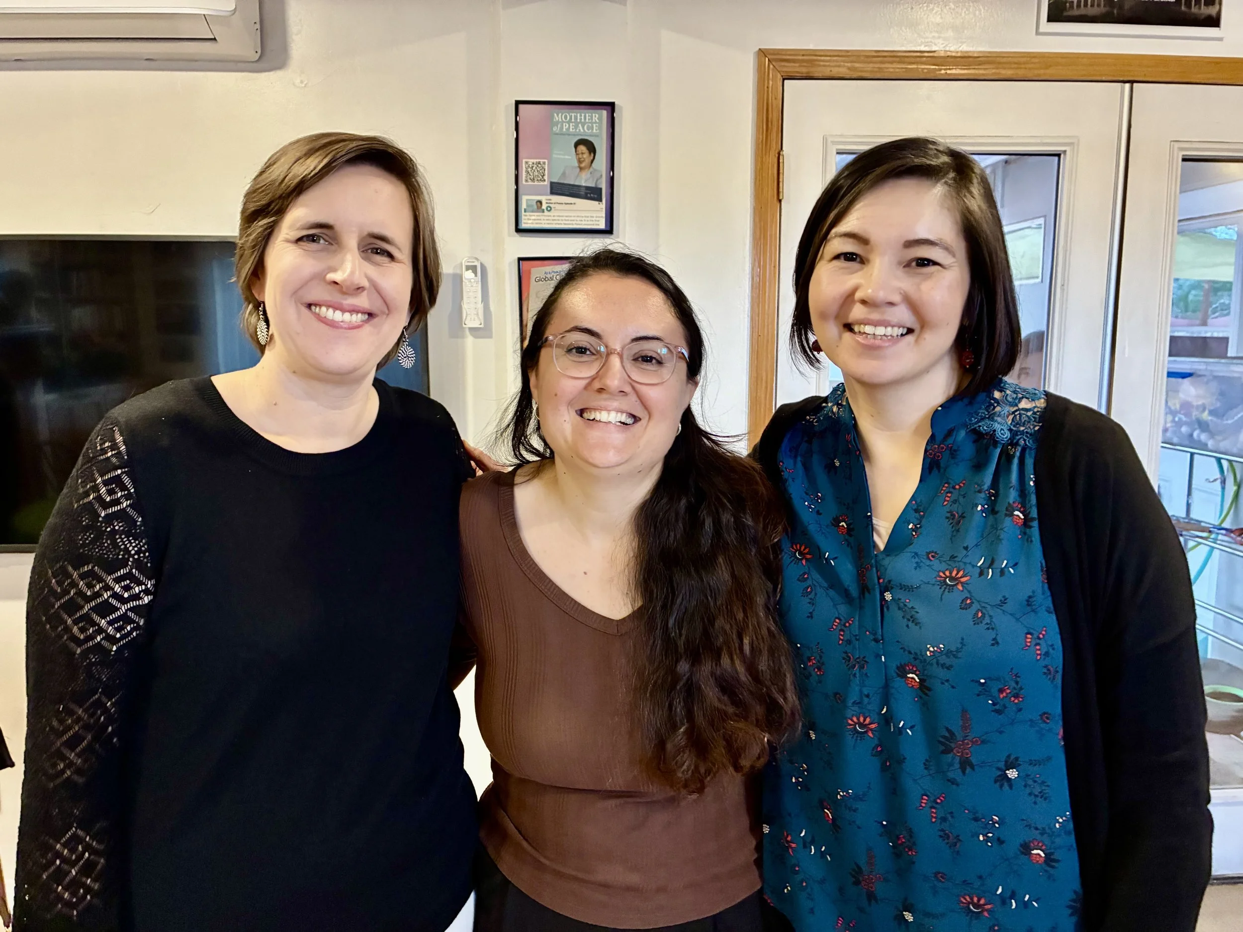 Awaken One-Day Retreat in Arizona