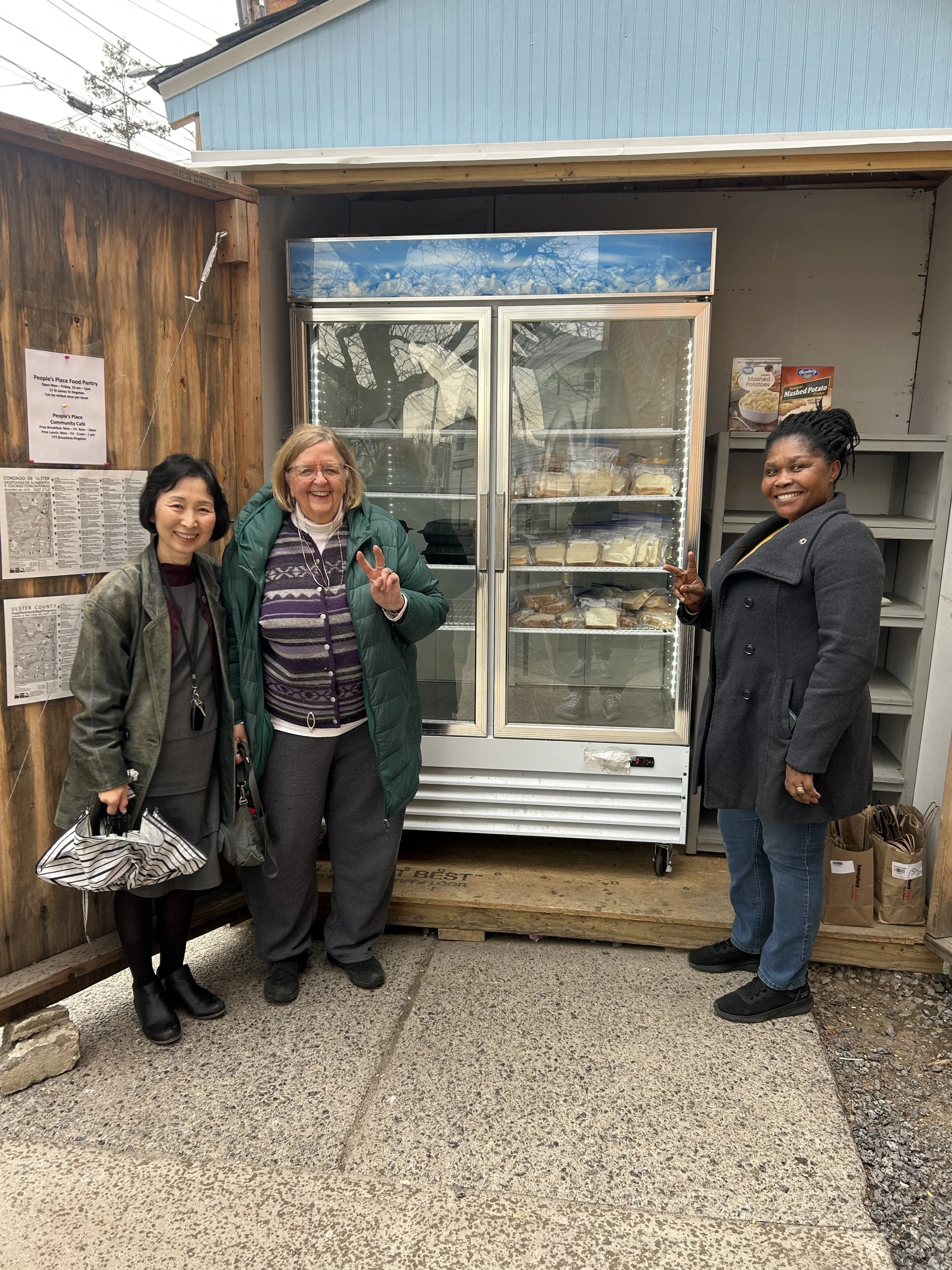 service 3 - Kae Iwamoto.jpeg