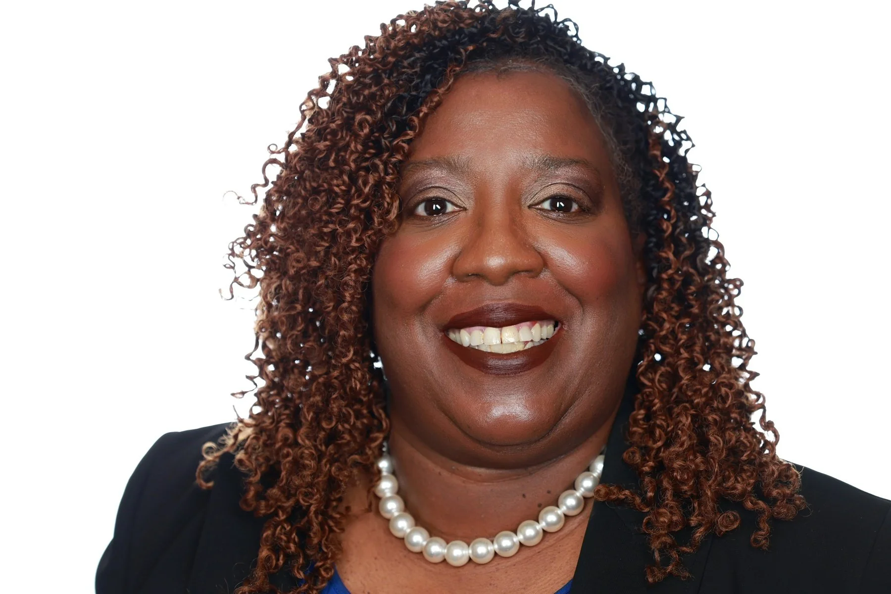 Loretta Rivers