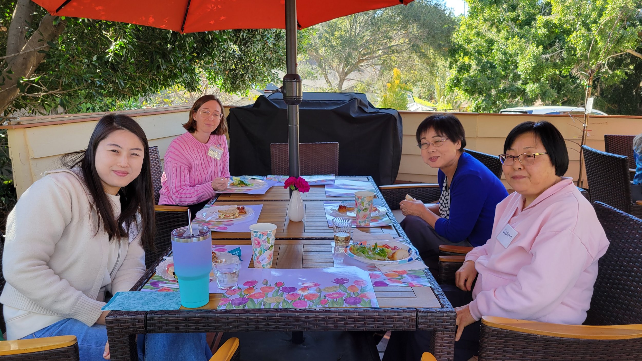 Tea2 - Jasmine Santoro.jpg