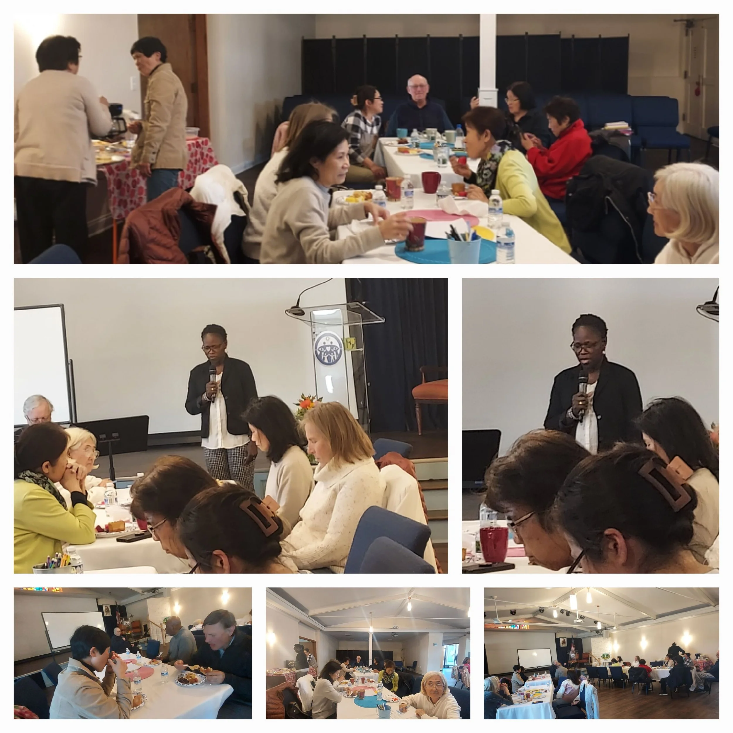 784597f8-e0b8-49a8-b19f-f1bdfbb1d79a - Fatou Gaye.jpeg