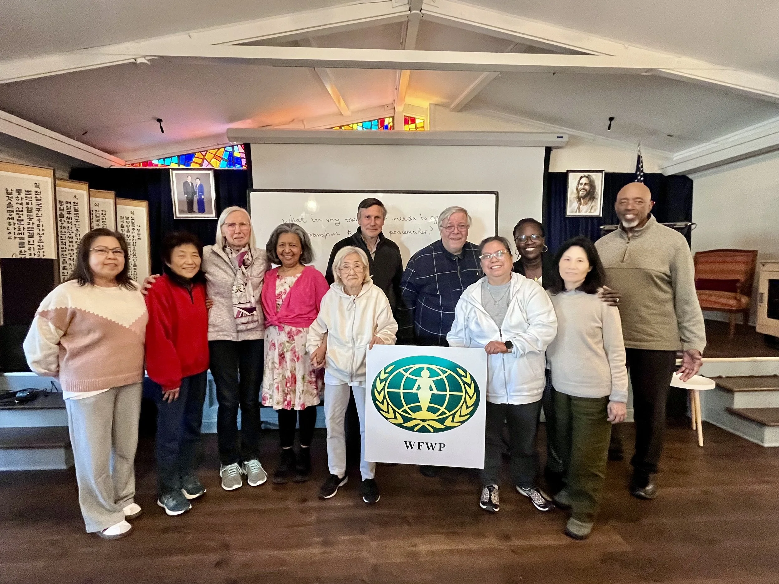 IMG_6595 - Fatou Gaye.jpeg