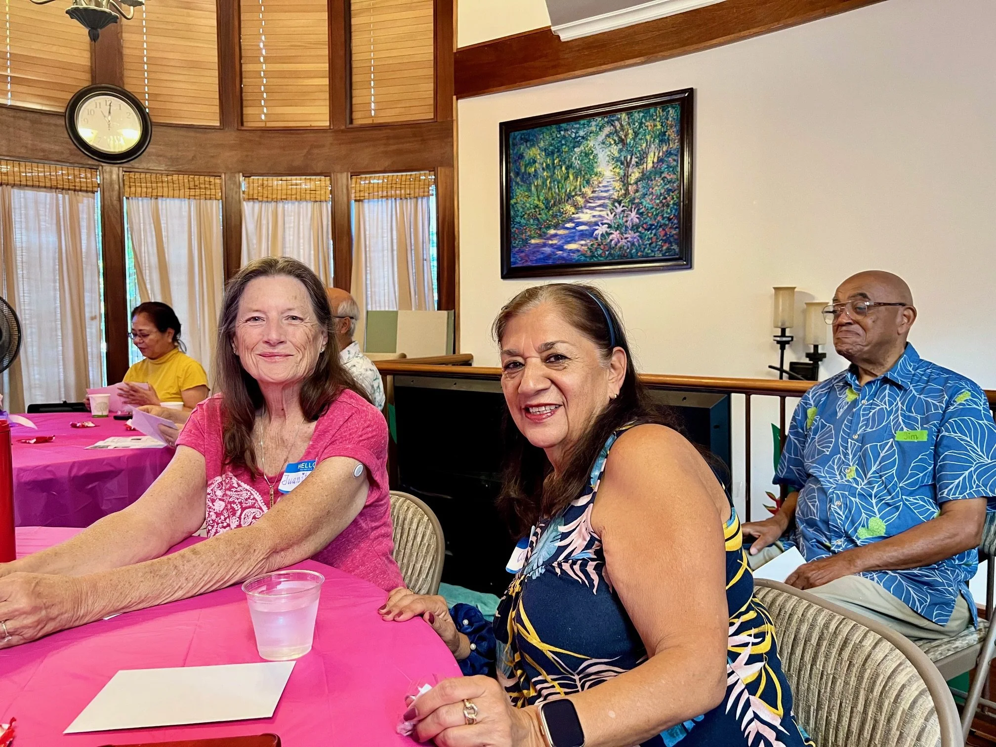 Cora_Juanita - WFWP Honolulu.jpg