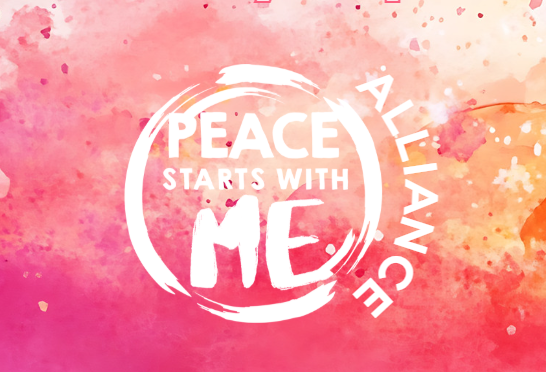 Mid-hudson valley pswma meeting