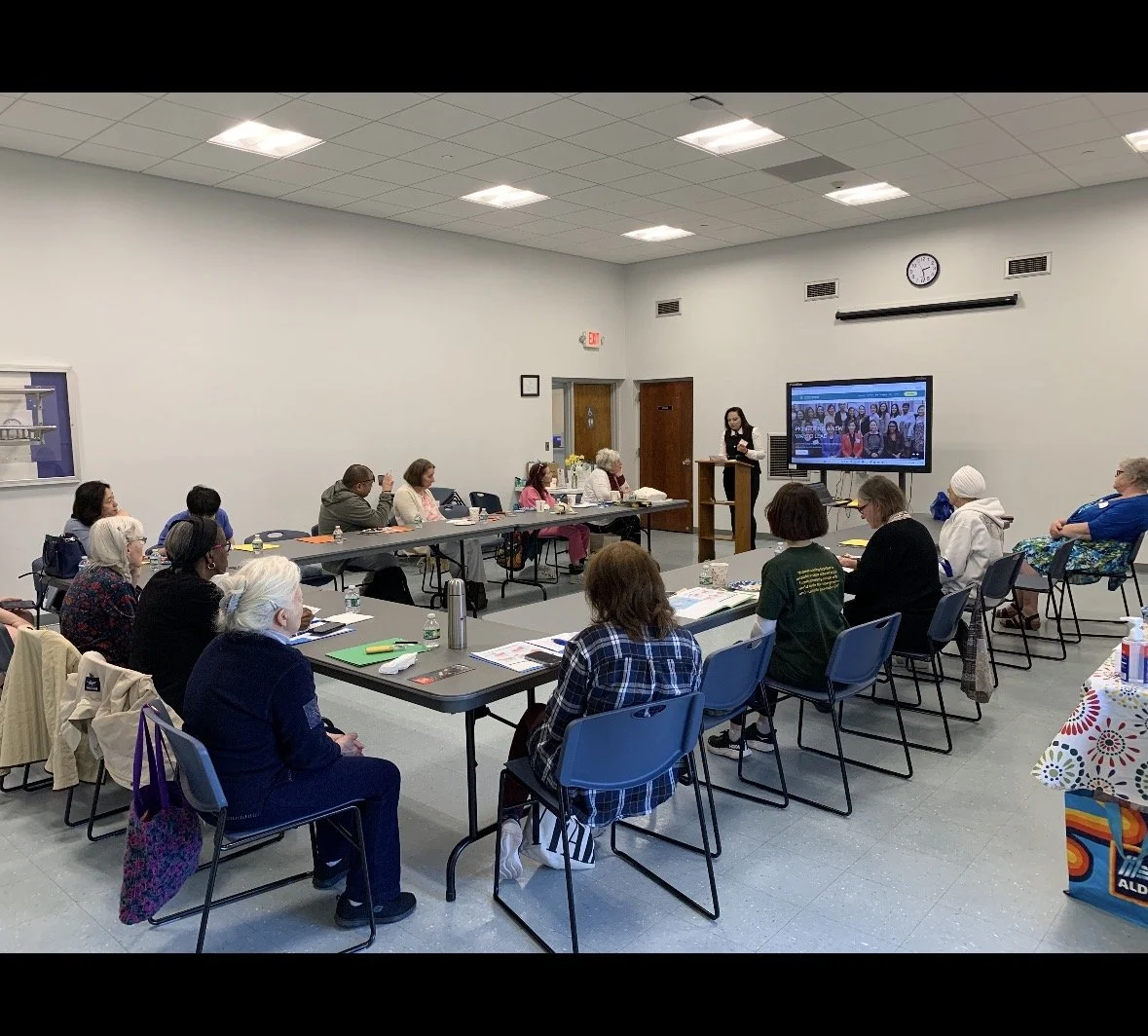 IMG_8466 - cynthia nakai.jpeg