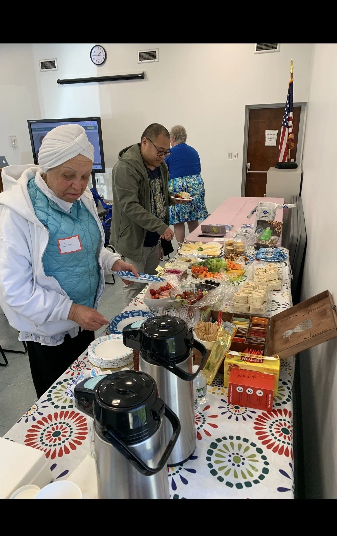 IMG_8465 - cynthia nakai.jpeg