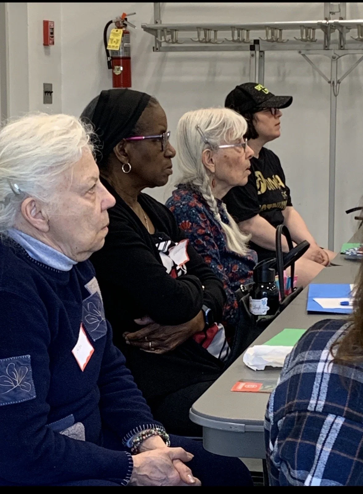 IMG_8468 - cynthia nakai.jpeg