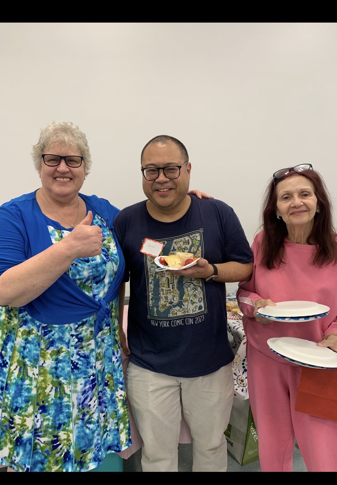 IMG_8471 - cynthia nakai.jpeg