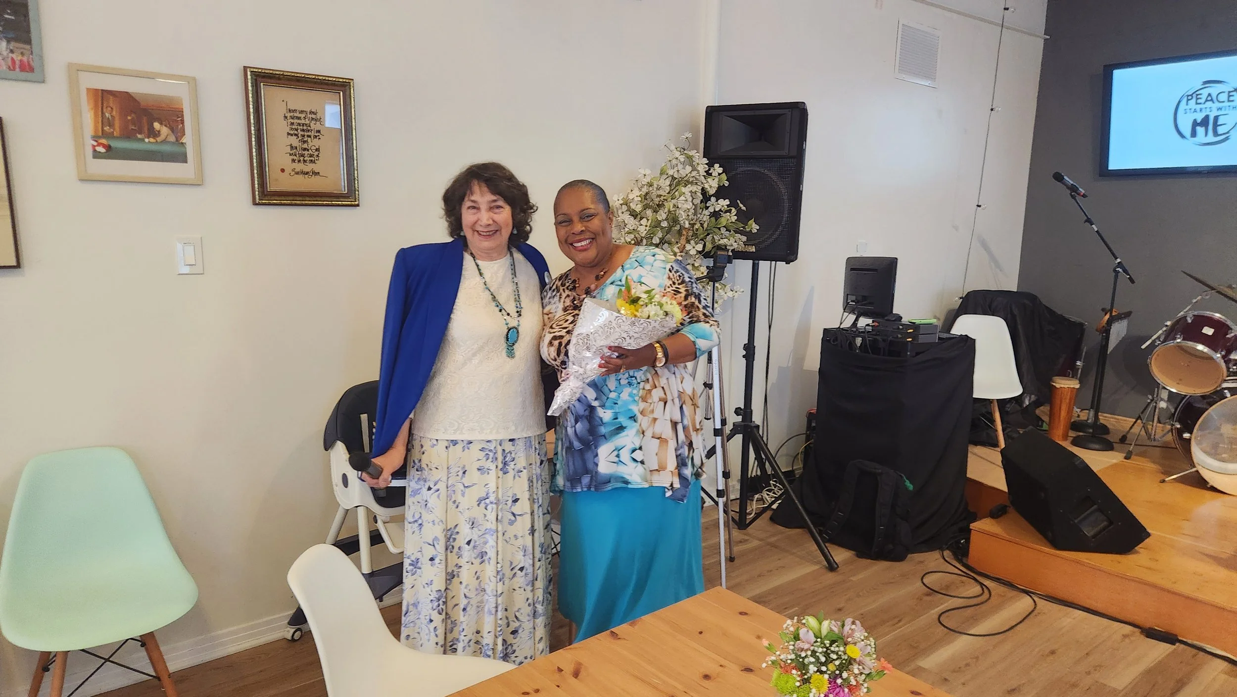 Mrs. Shree and Bruna - Bruna Allen.jpg