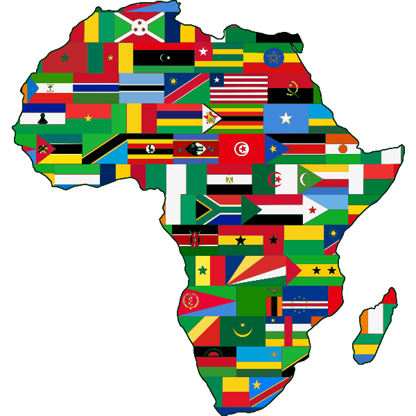 WFWP Ohio - Schools of Africa Fundraiser