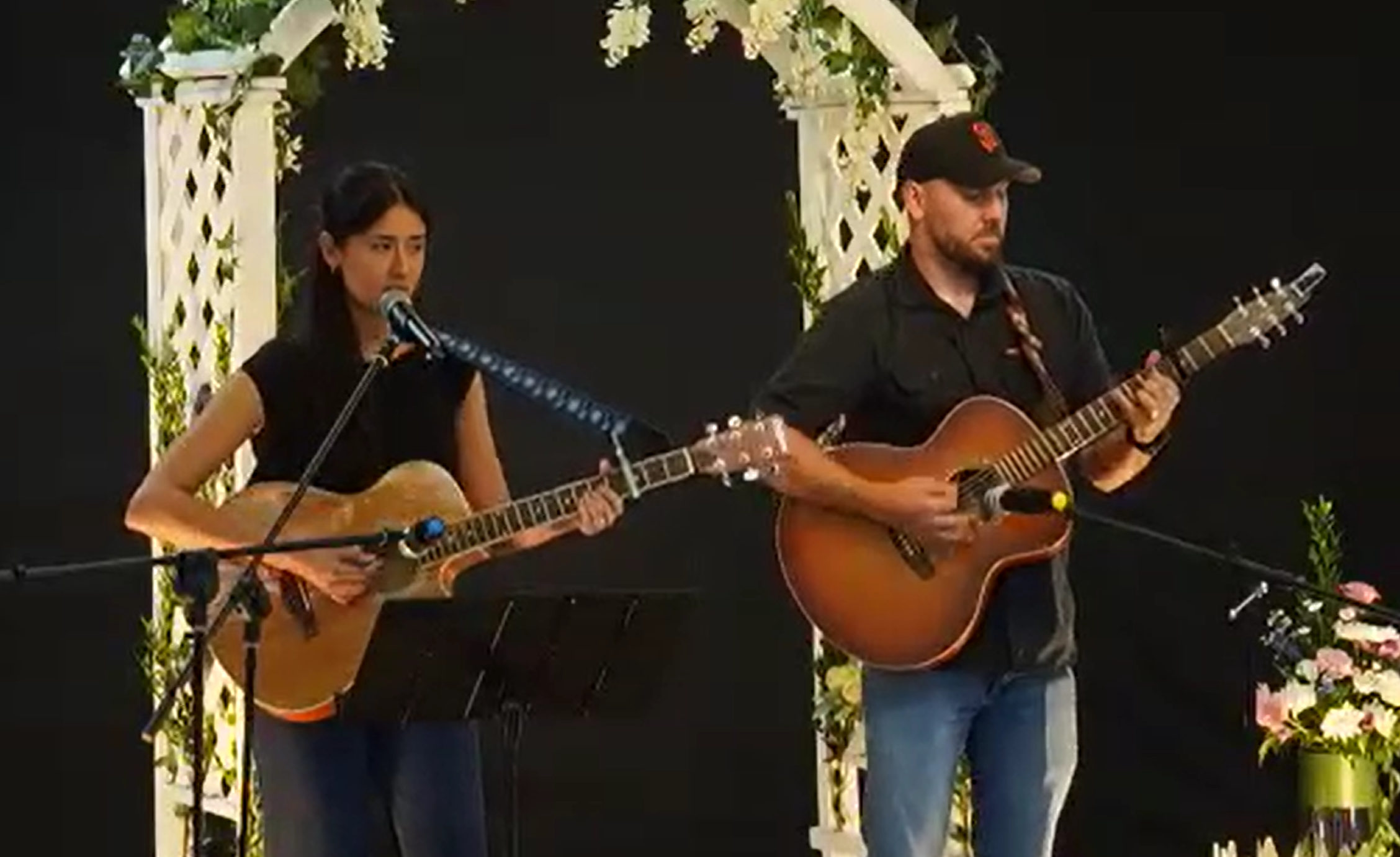 Kienyen.Andi.png