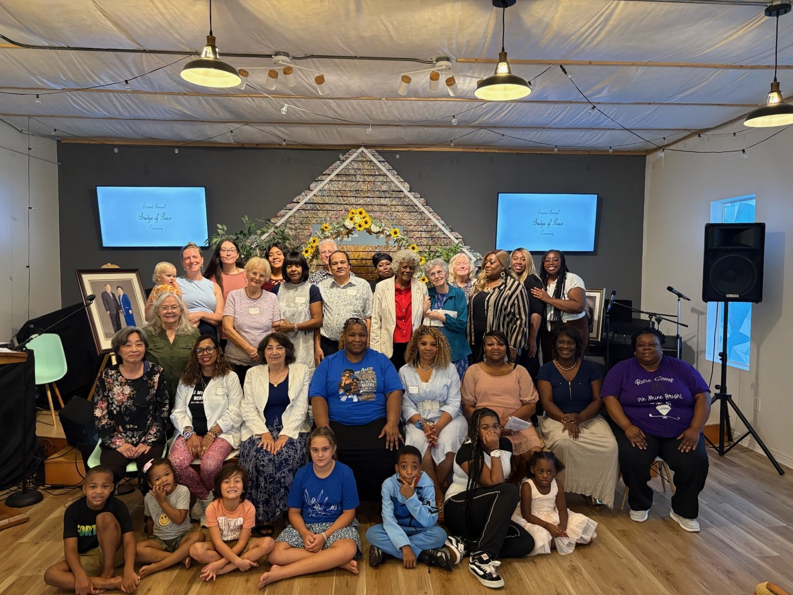 BofP group photo 2026 - Bruna Allen.jpg