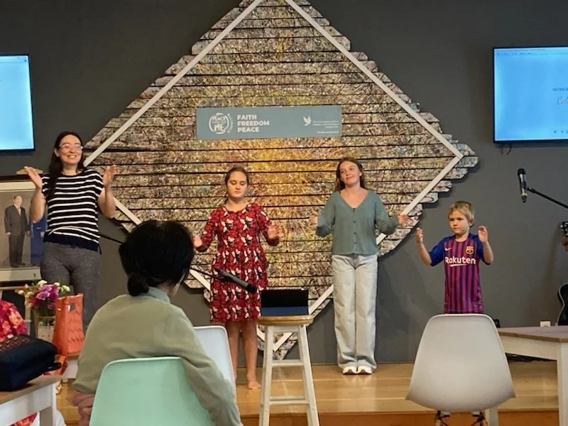 Children Performing at NPD 2026 - Bruna Allen.jpg