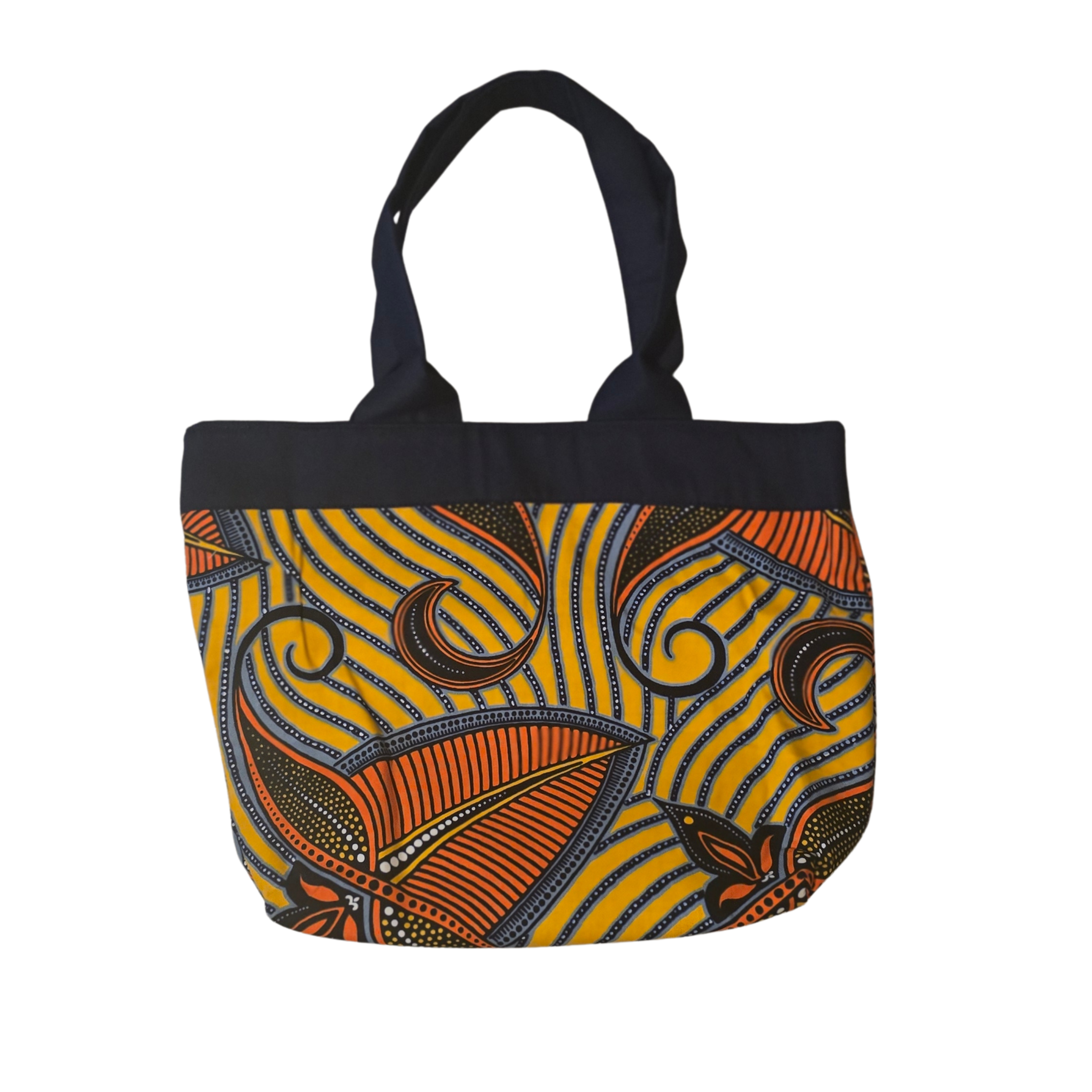 Premium Medium Purse