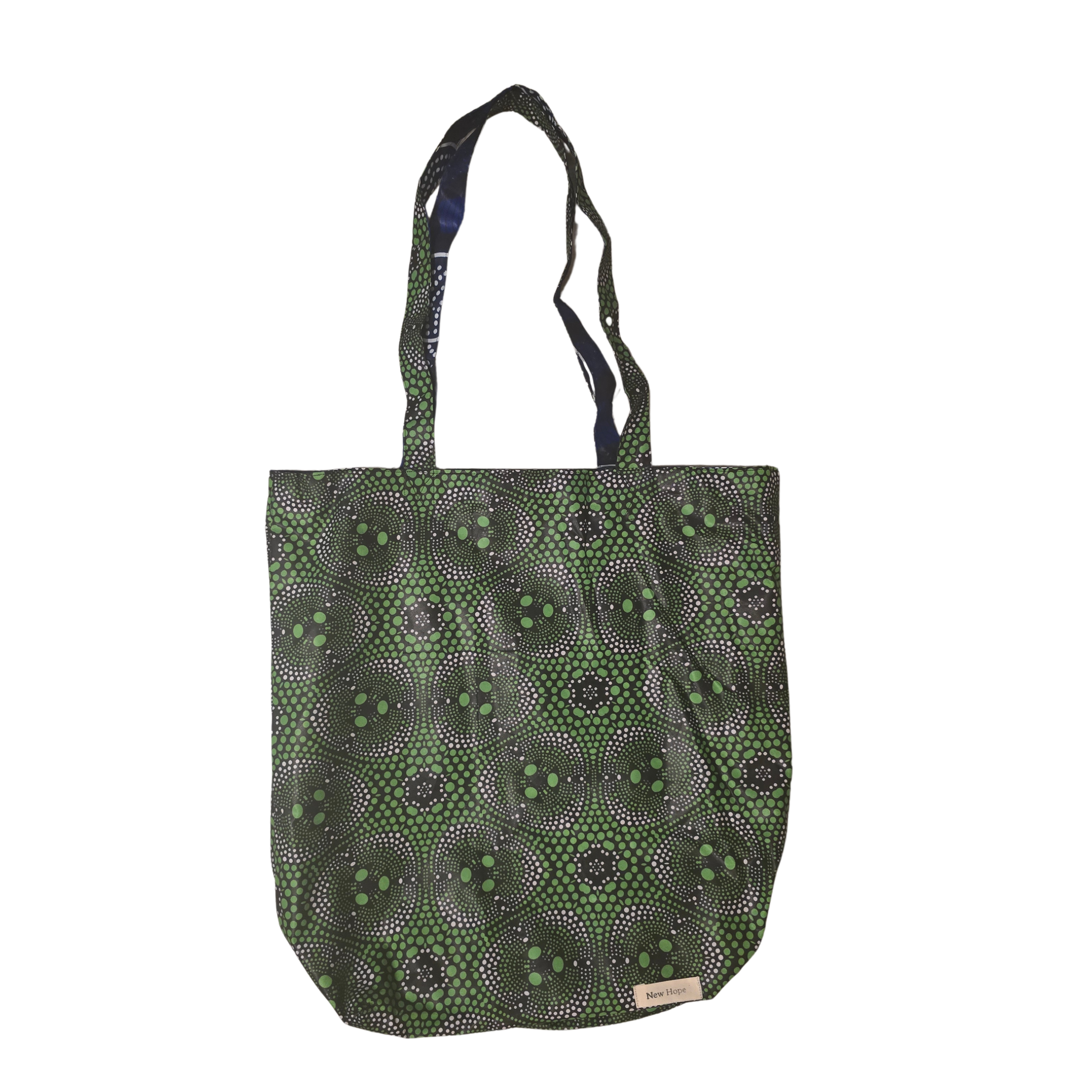 Reversible Tote Bag (17 W × 17 H) 6.png