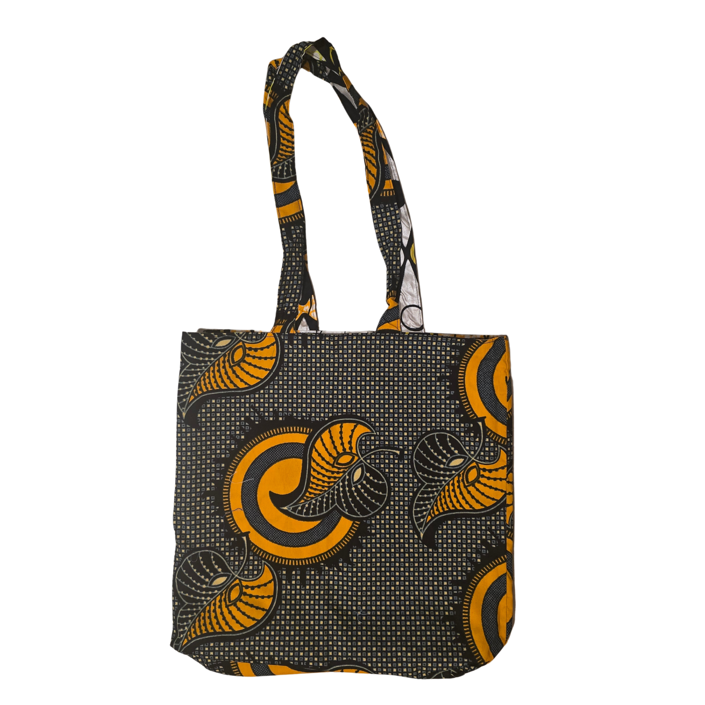 Reversible Tote Bag (15 W × 15 H).png