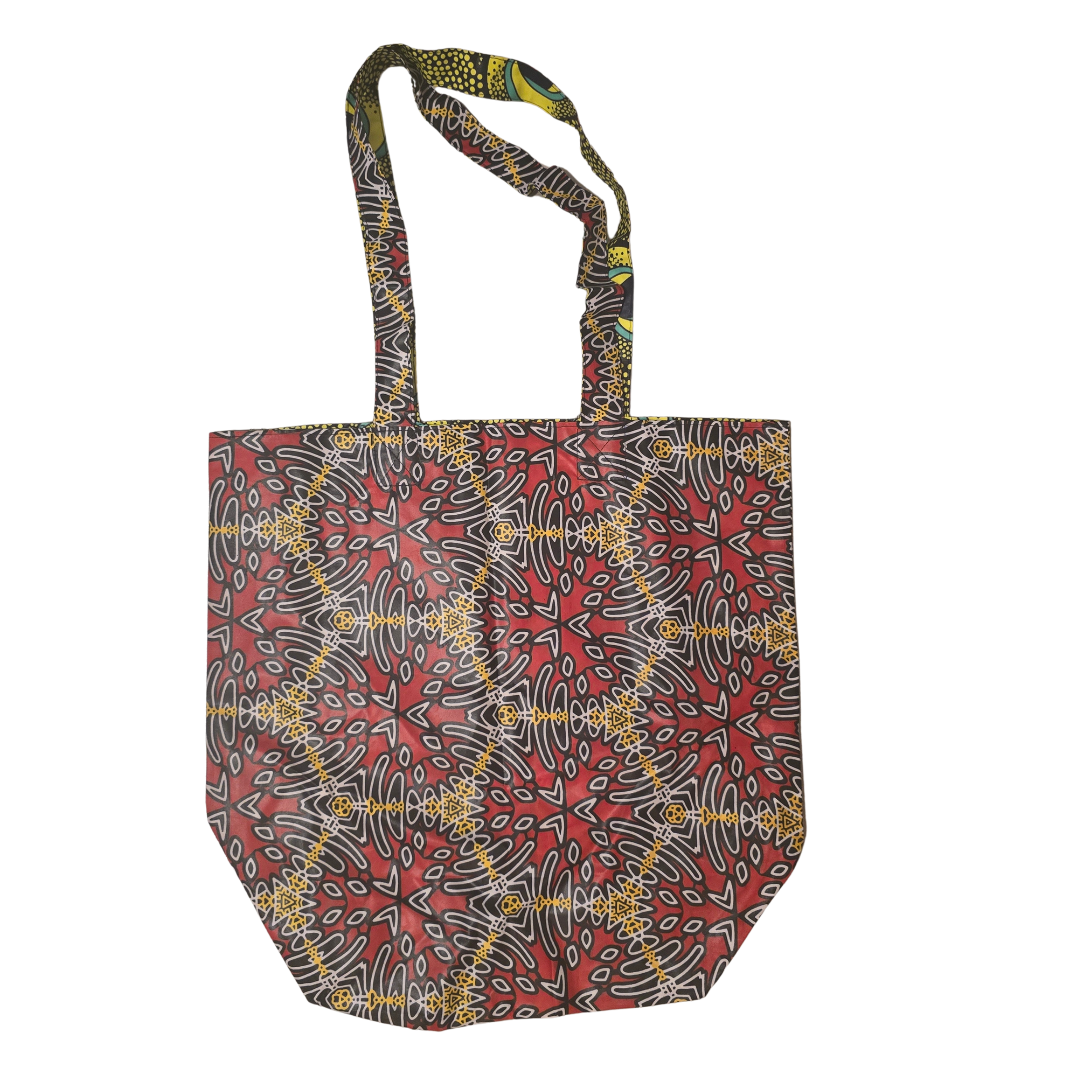 Reversible Tote Bag (17 W × 17 H) 9.png