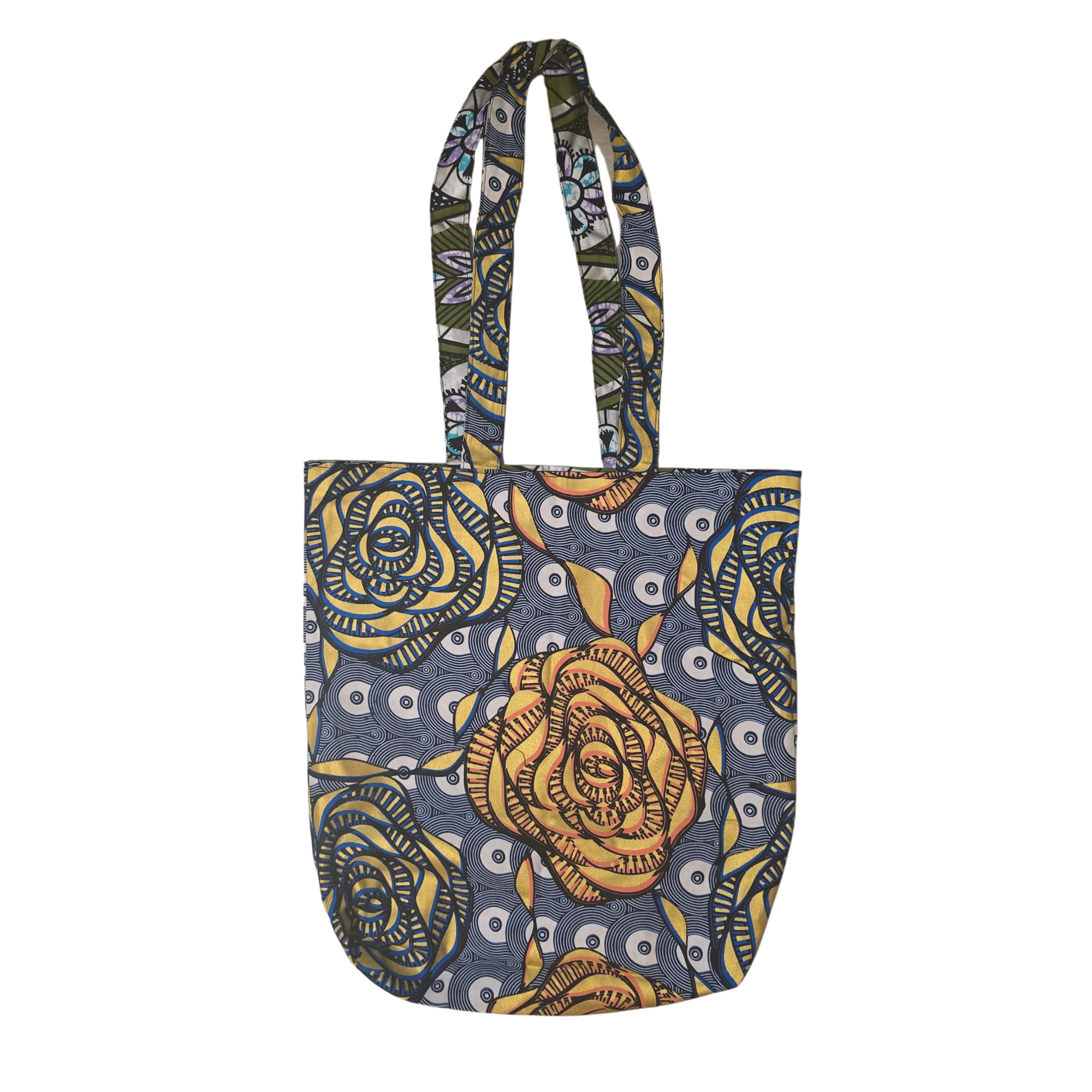 Reversible Tote Bag (15W × 15H) 1.png