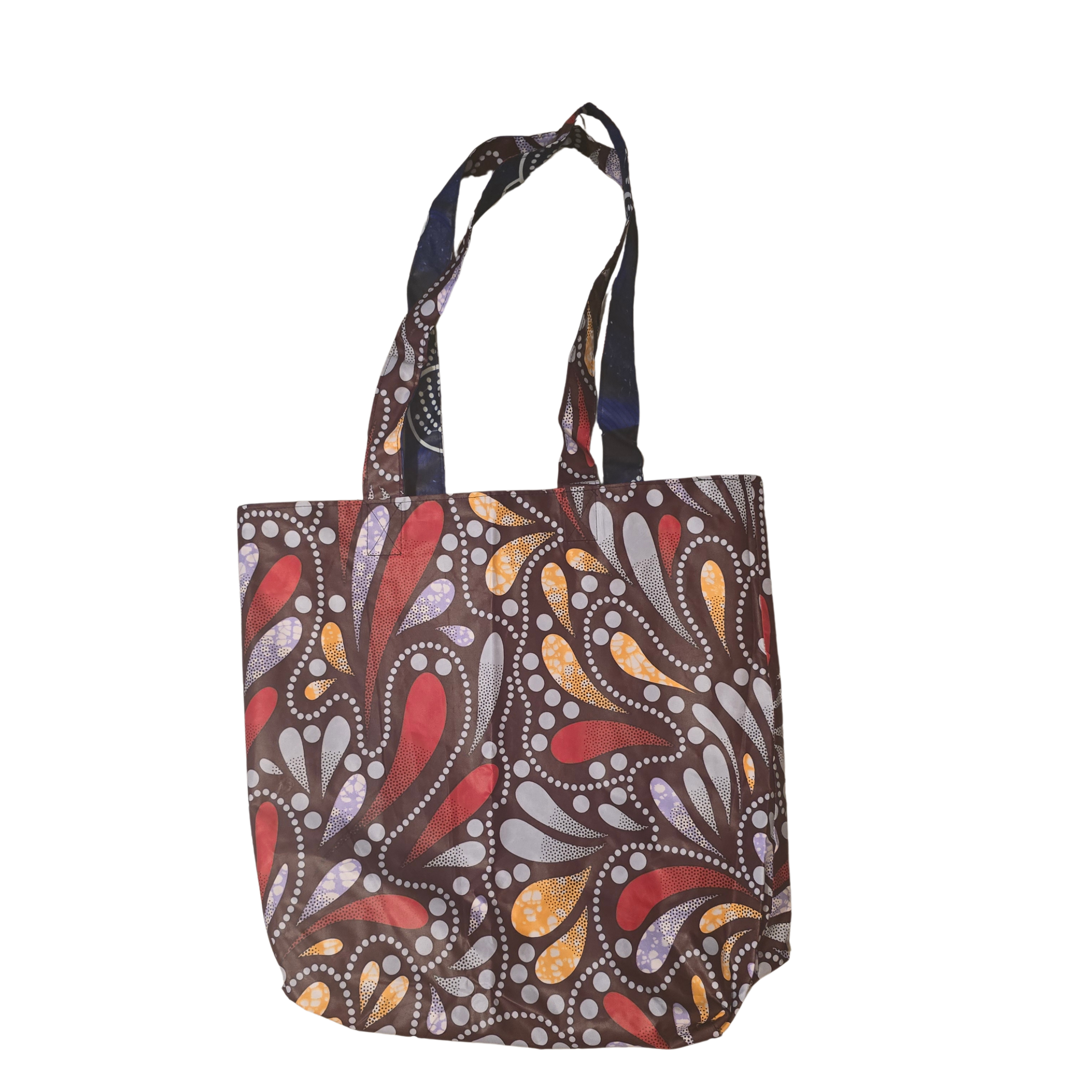 Reversible Tote Bag (17 W × 17 H) 1.png
