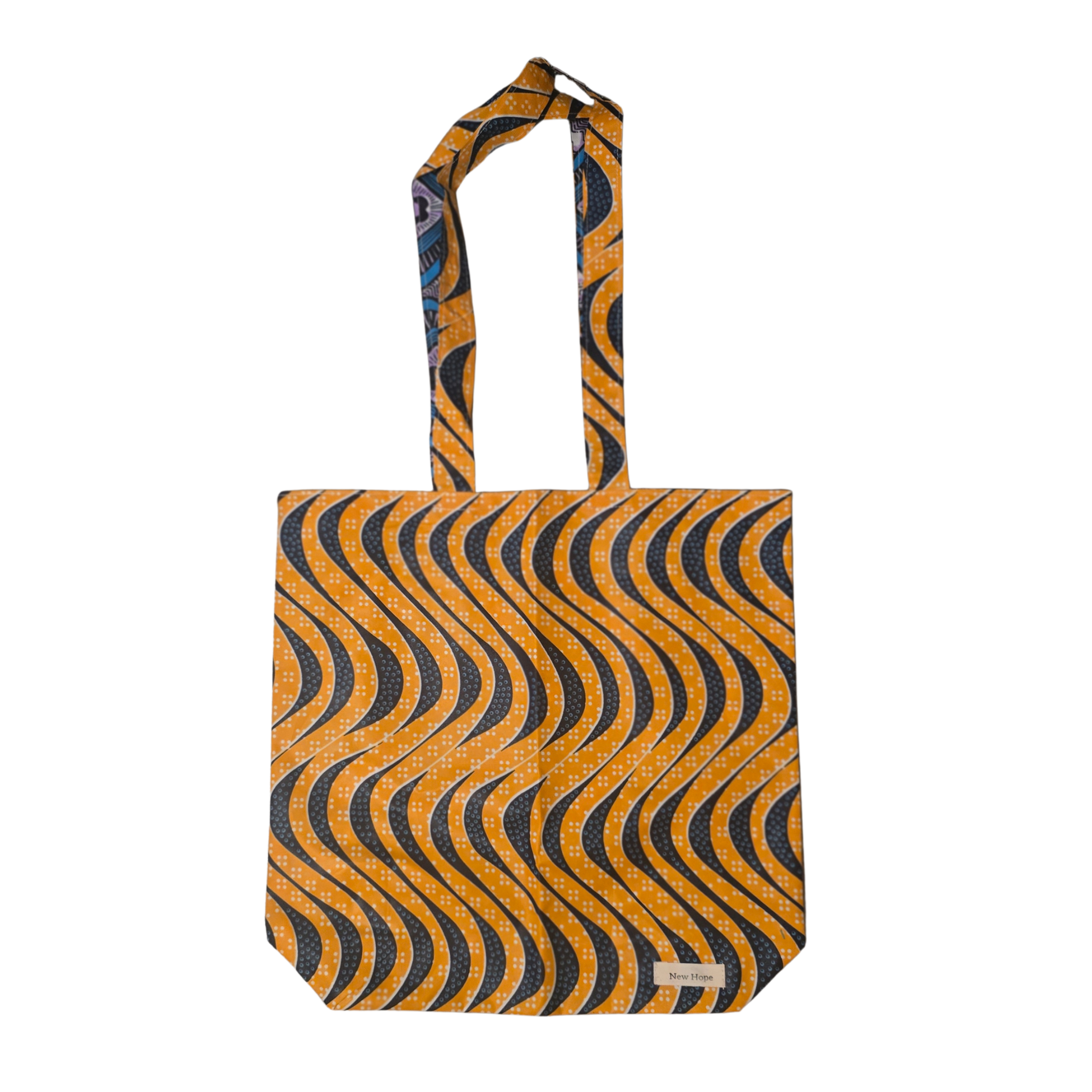 Reversible Tote Bag 15.5W x 15H 2.png