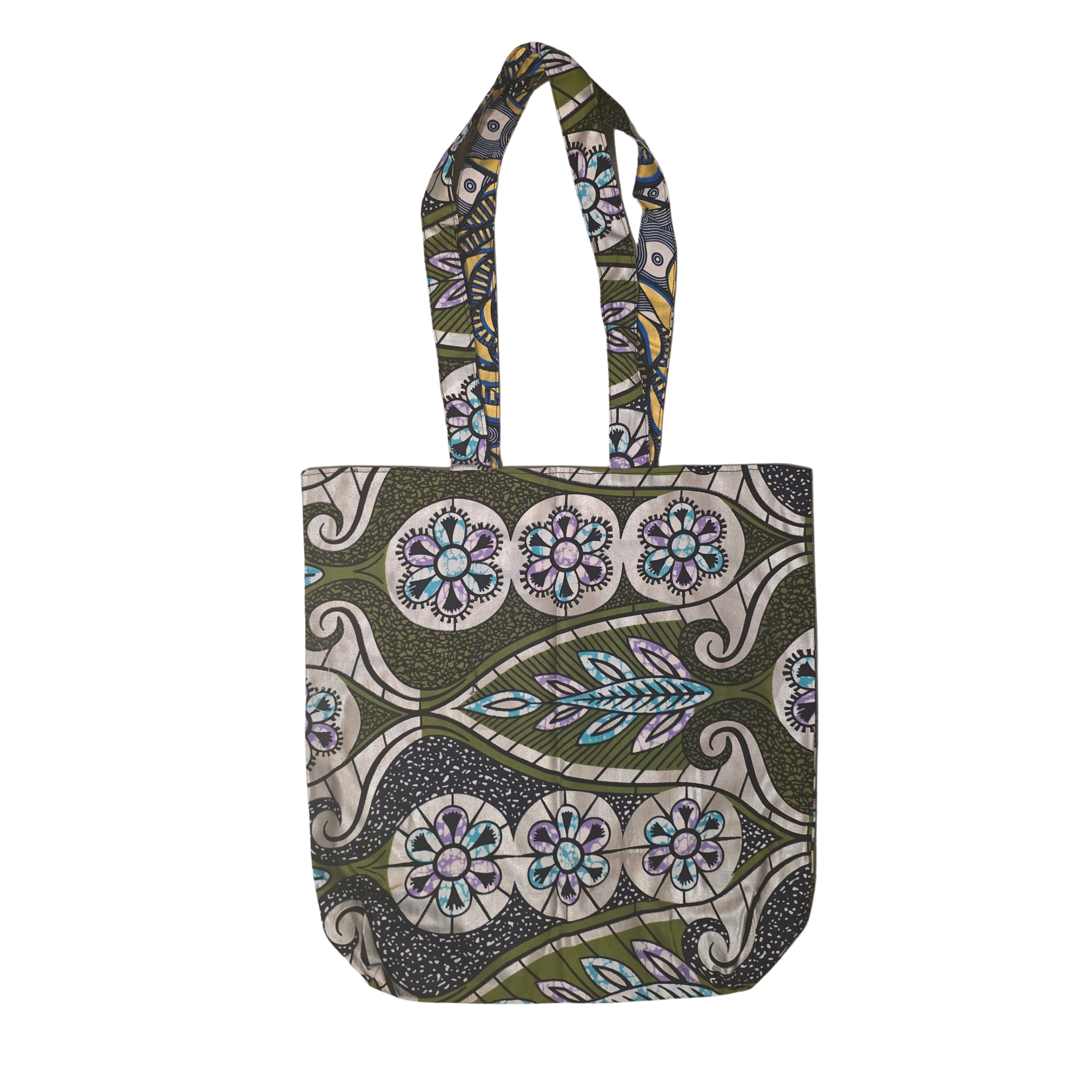 Reversible Tote Bag (15W × 15H).png