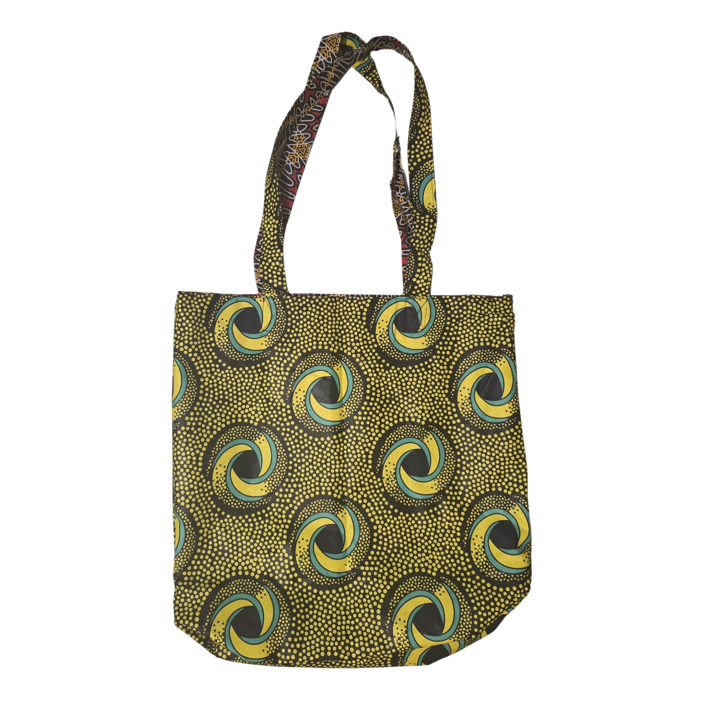 Reversible Tote Bag (17 W × 17 H) 8.png