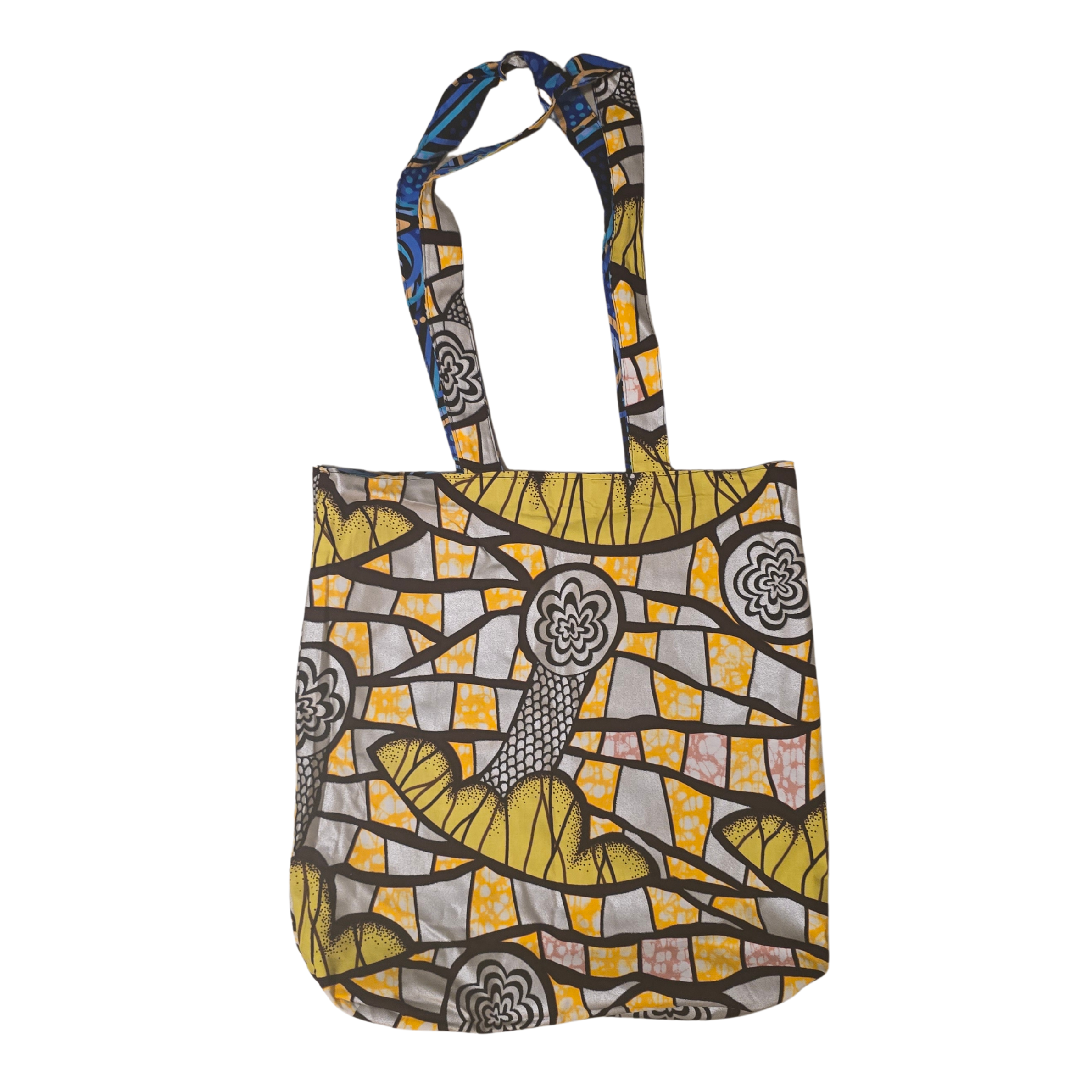 Reversible Tote Bag (15W × 15 H) 5.png