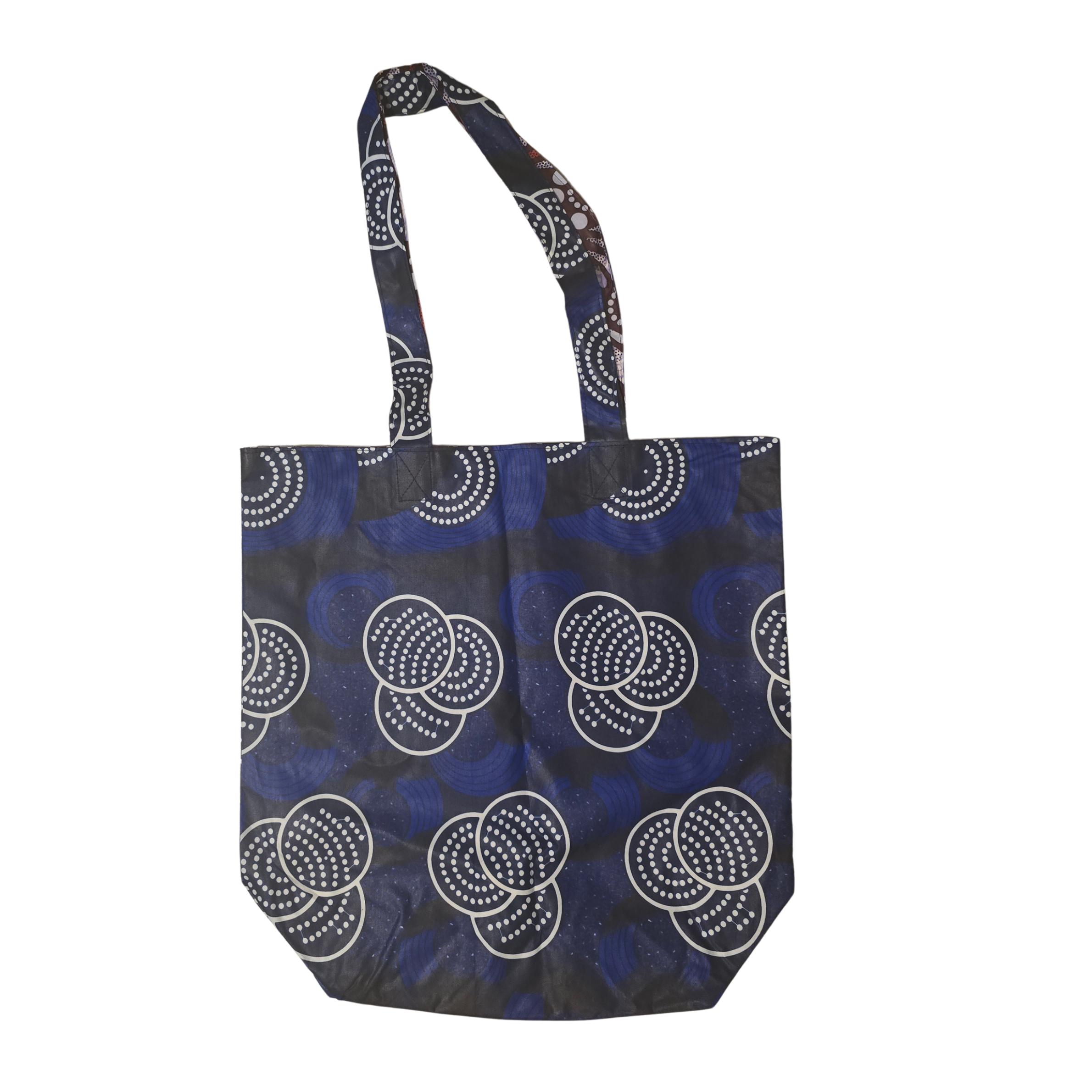 Reversible Tote Bag (17 W × 17 H) 2.png