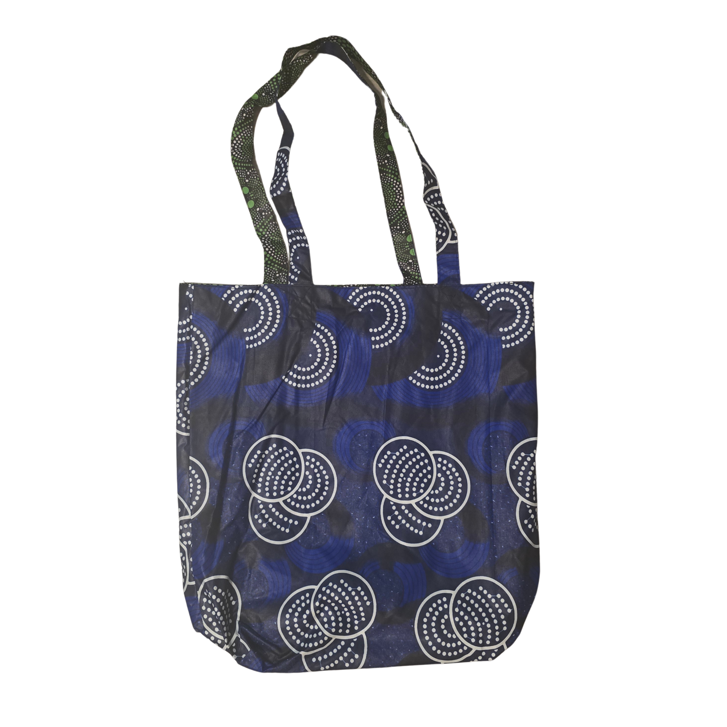Reversible Tote Bag (17 W × 17 H) 5.png