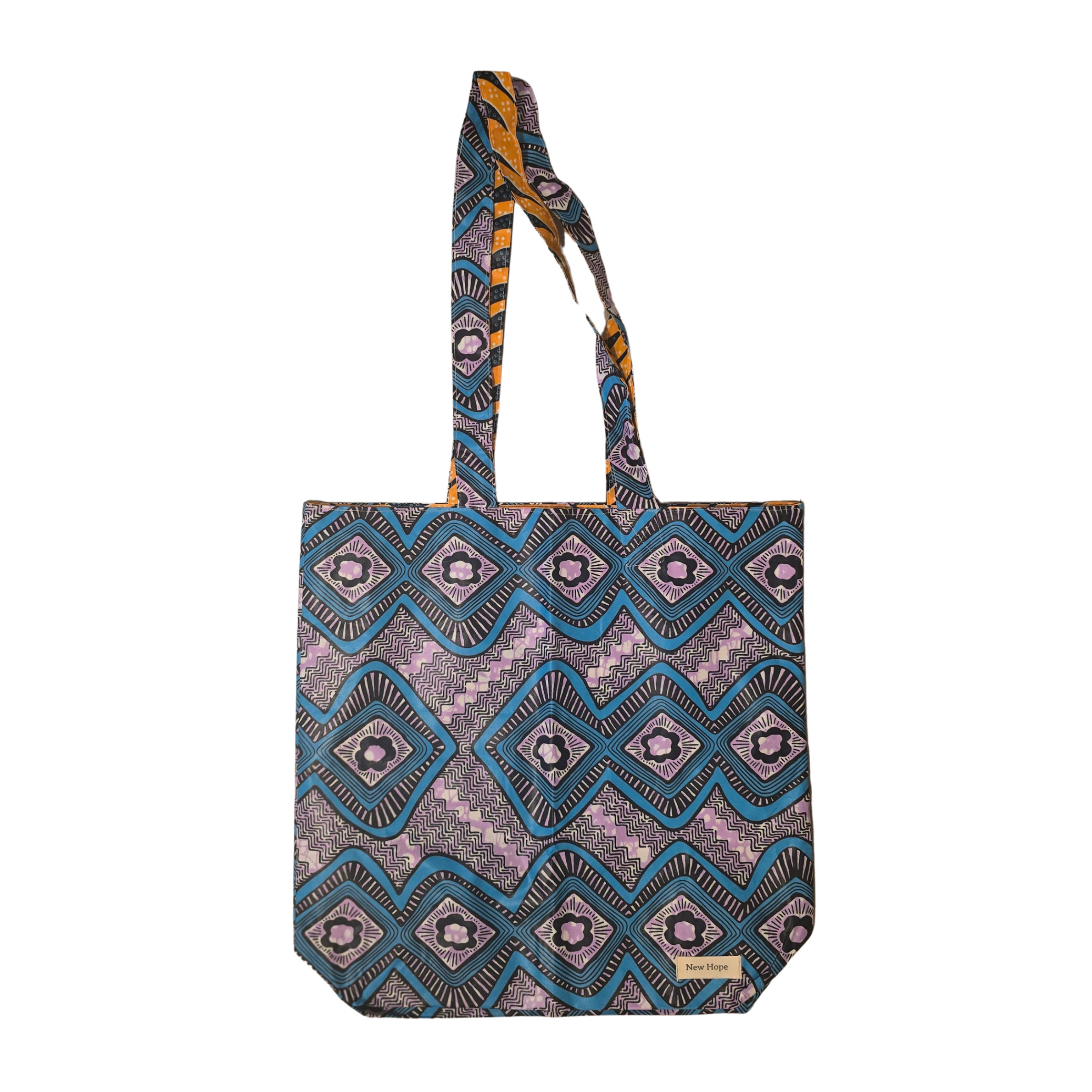 Reversible Tote Bag 15.5W x 15H 3.png