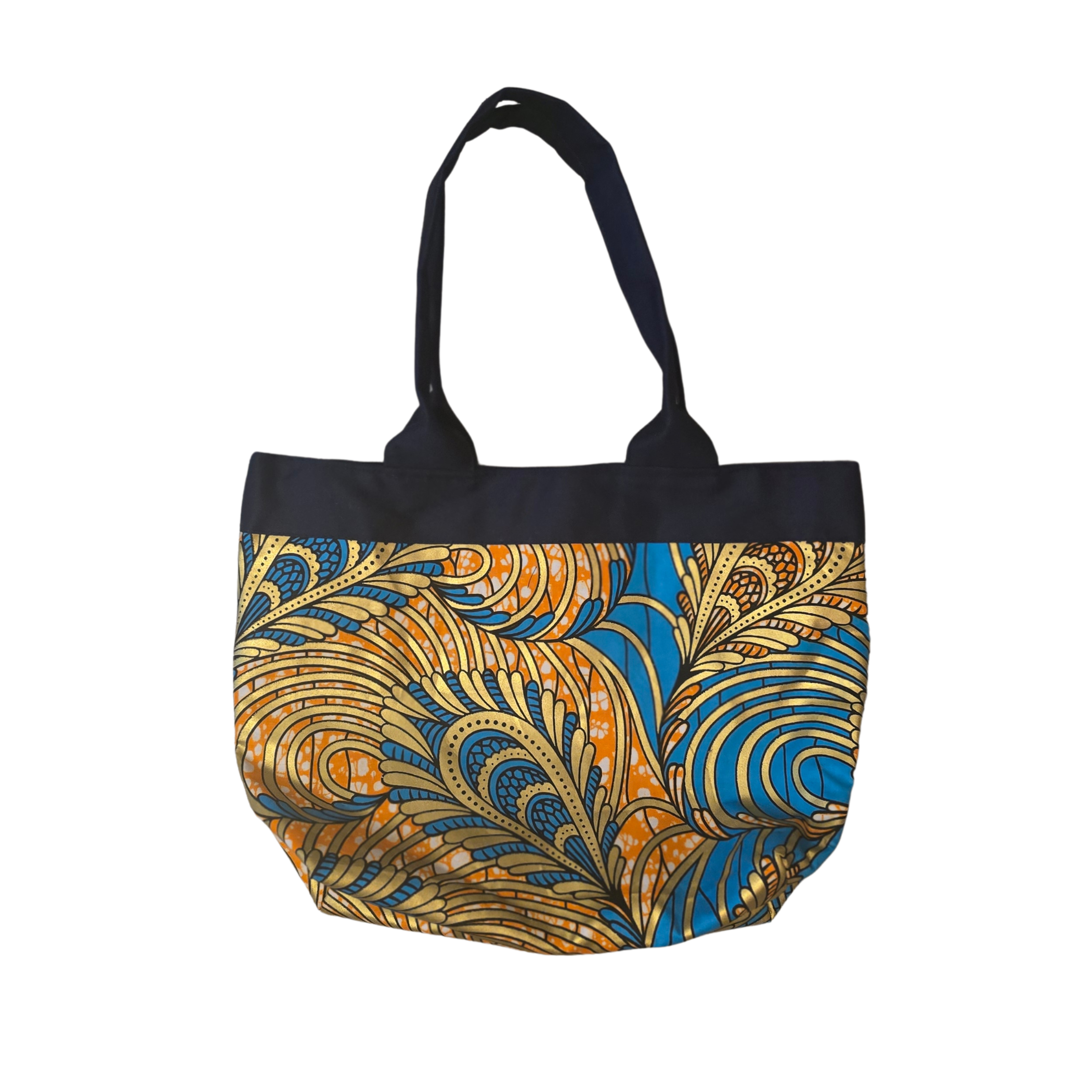 Premium Medium Purse