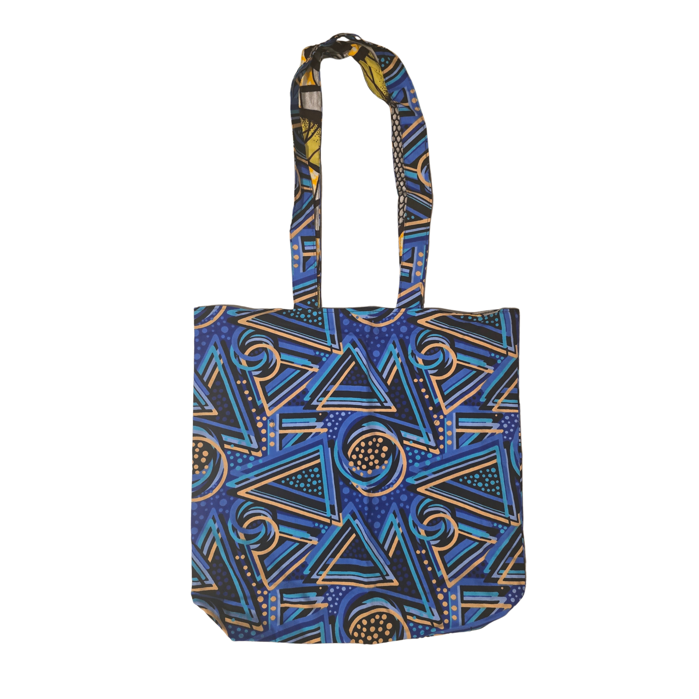 Reversible Tote Bag (15W × 15 H) 3.png
