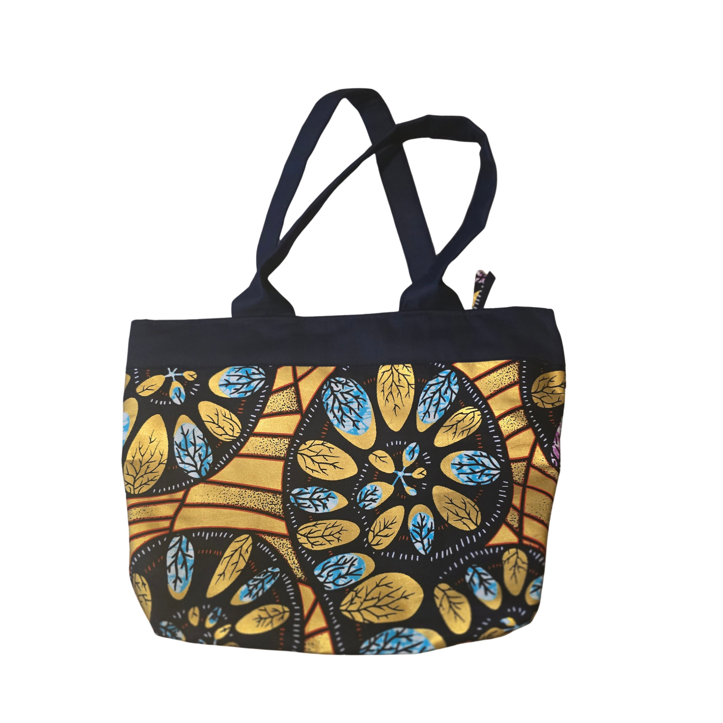 Premium Medium Purse