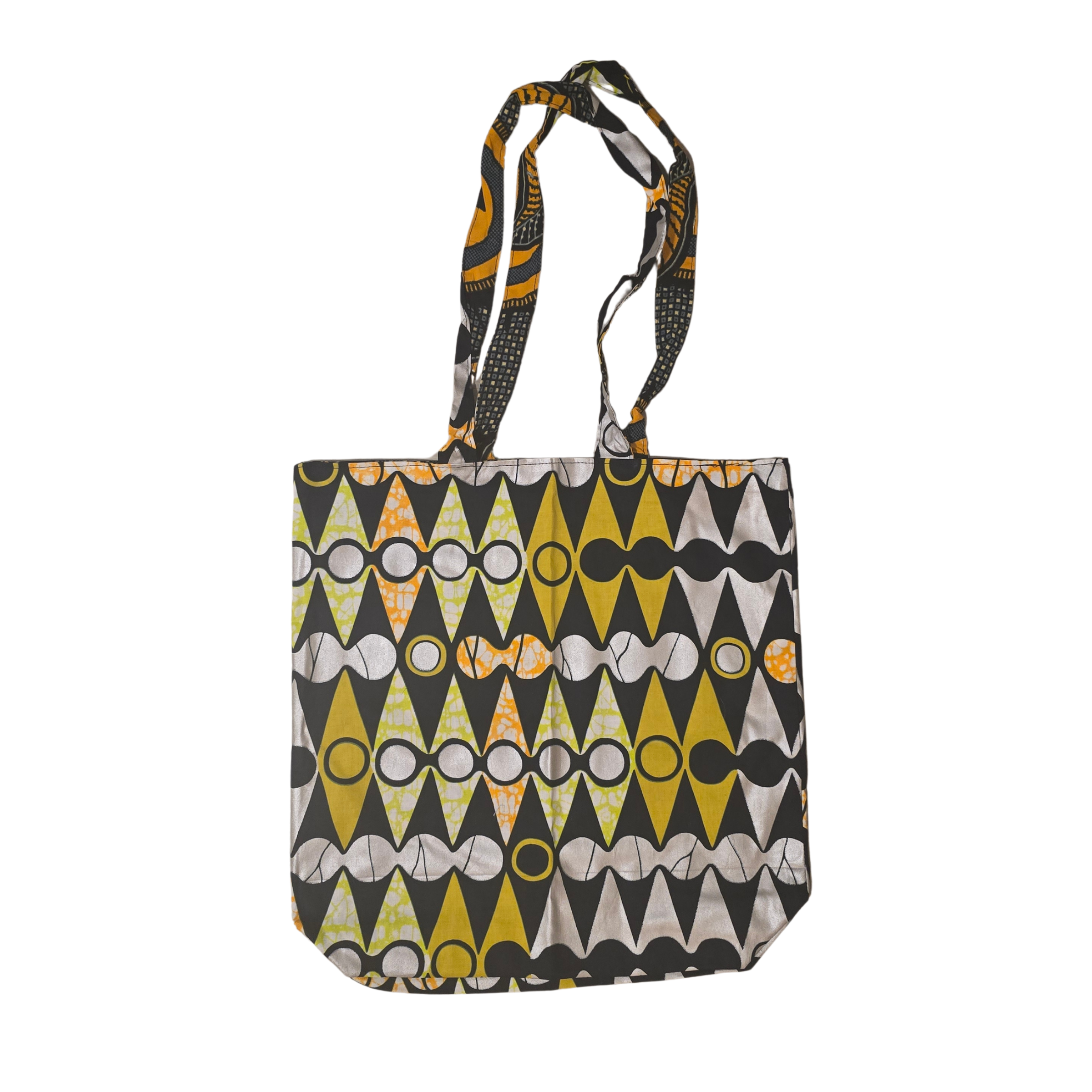 Reversible Tote Bag (15 W × 15 H) 1.png