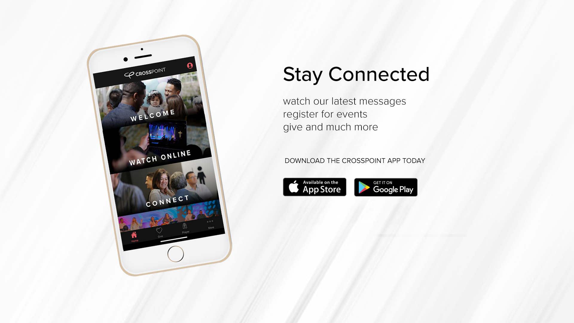 Stay-Connected-NEW.png
