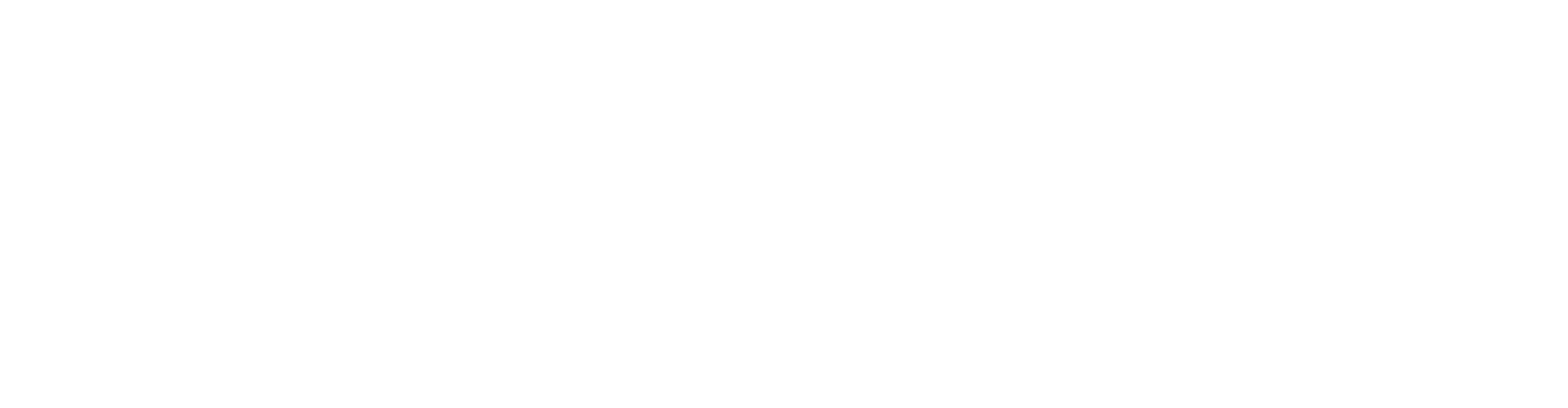 CROSSPOINT