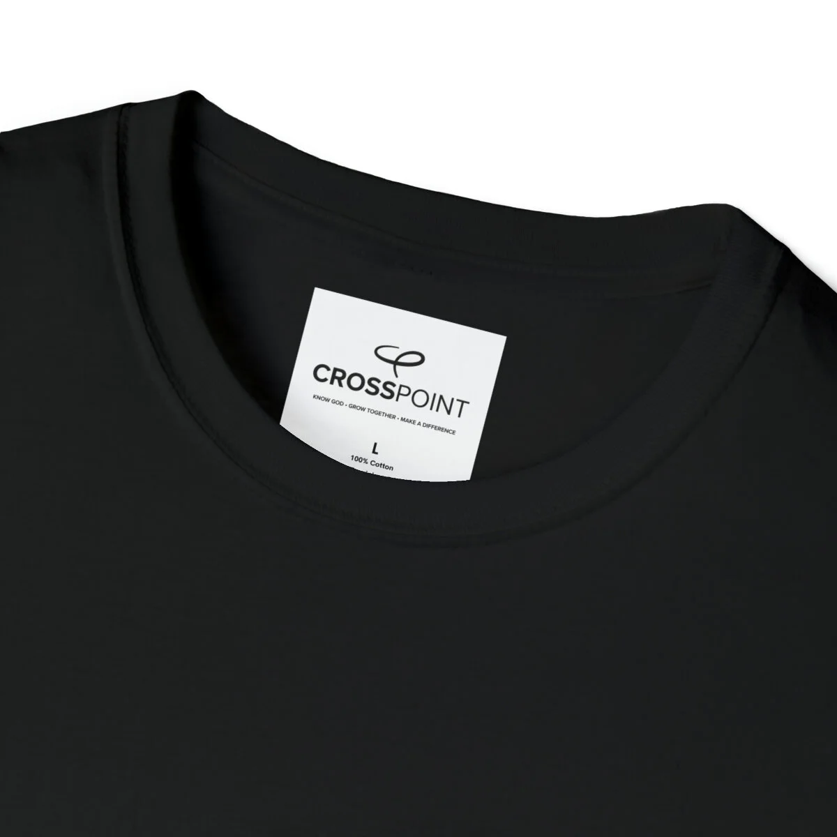 f64910371e43b78e64d3678f0edc5d0e