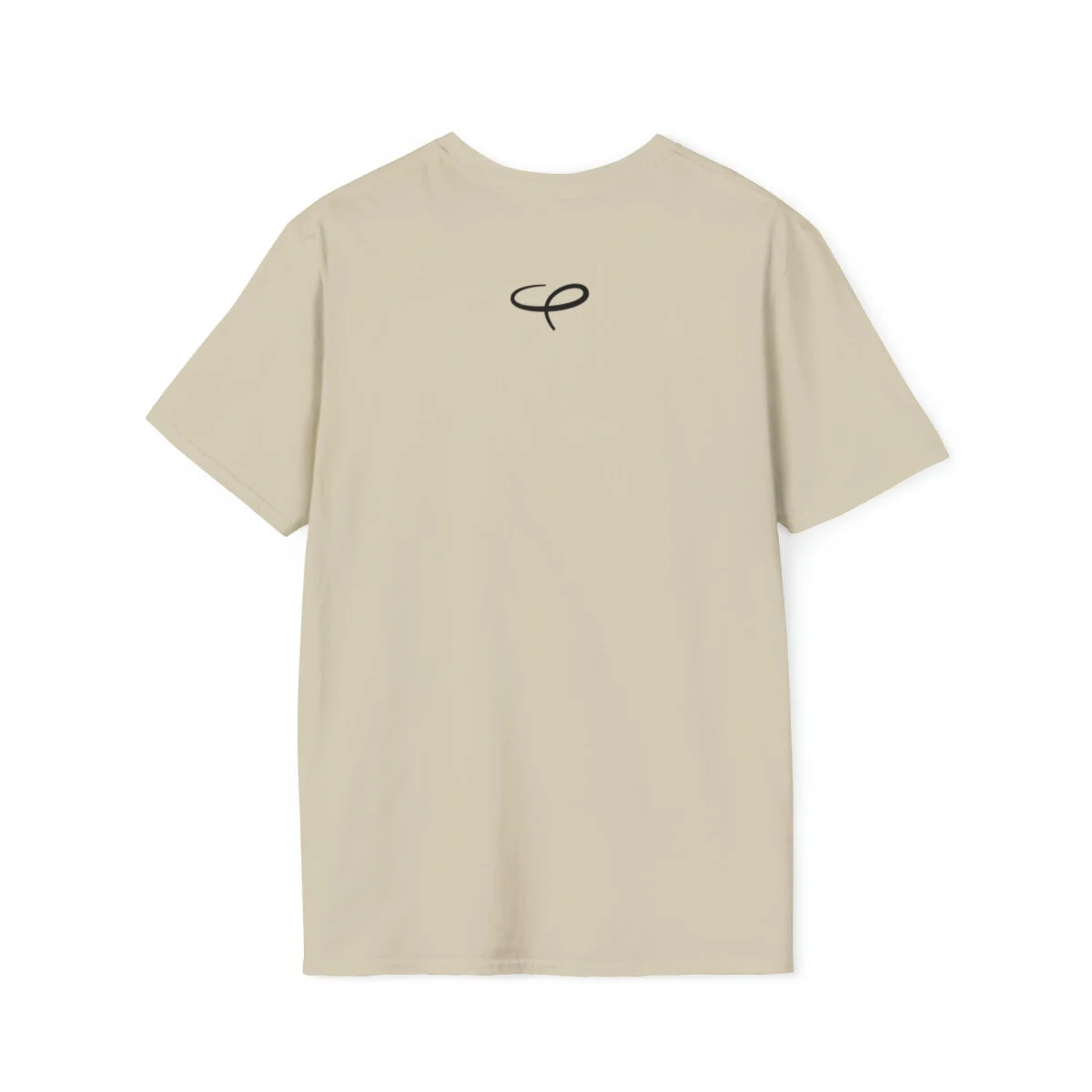 3a2a15189da33be0d51c026dd54e3cf3