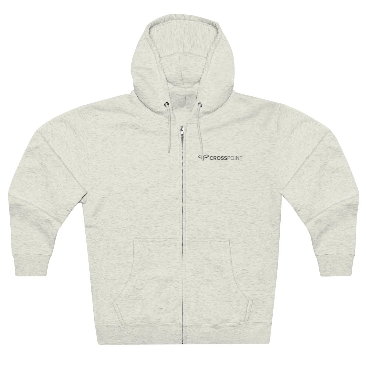 c053c35292a5955d64a8b457a644e2da