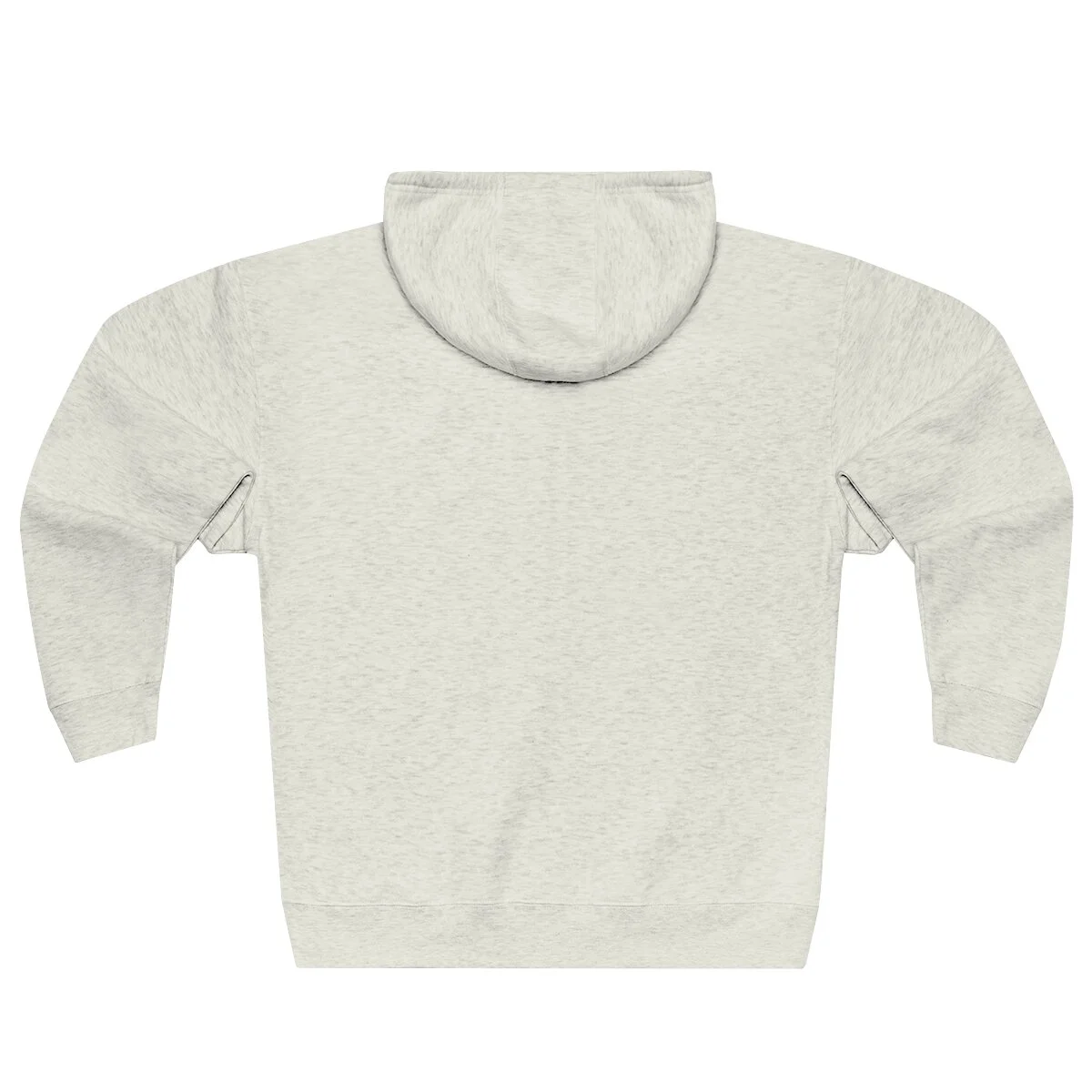 e20e6fe4d0909259e086e79138b917e3