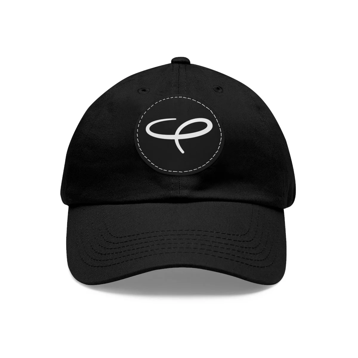 bda4e307c0b2870f505be9f825fd9030