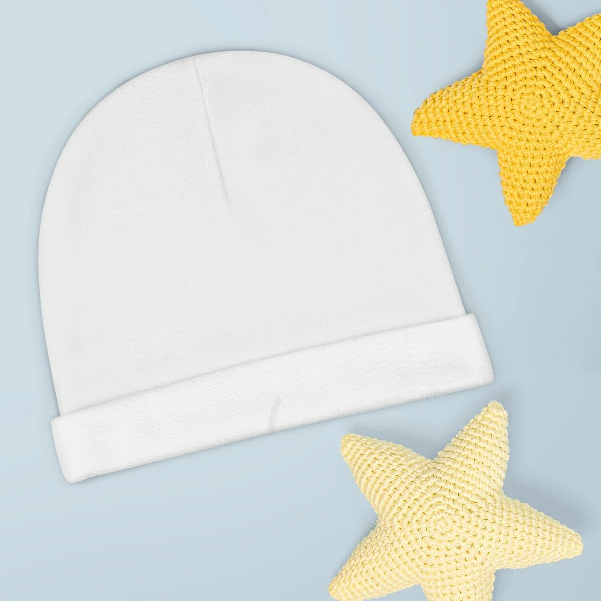 e2209002d98da0962029eba69bfdc0ae