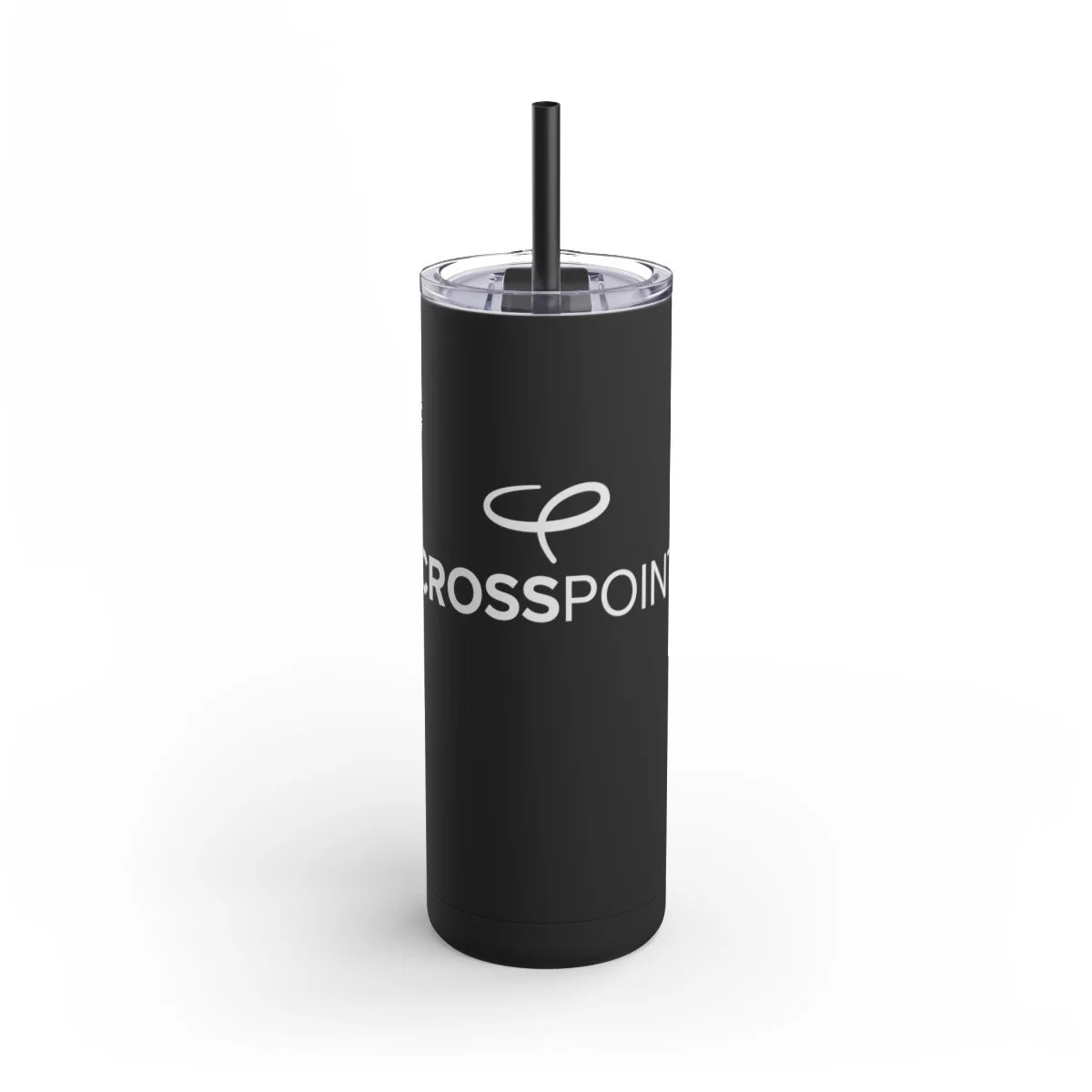 ad5fb05c12cca2b56b40ea79c139aeab