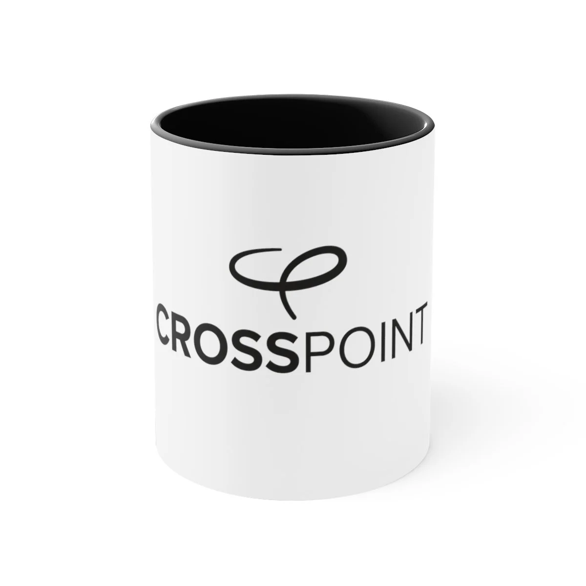 adcb04a2edb6fc3b25bd73f3832c1f7d