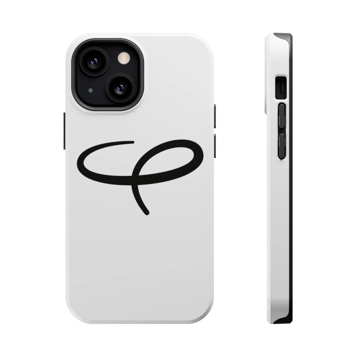 c65a86e77f0cf0cb9e8e40932d77e86e